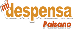 Mi Despensa Paisano Shop