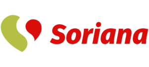 Supermercado Soriana